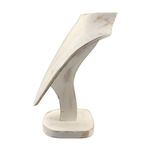 トルソー 木製 定番L 2color その他インテリア雑貨 街の紙箱屋さん