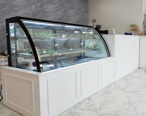 6eb929d4bf0bef80b958f792f55fc1