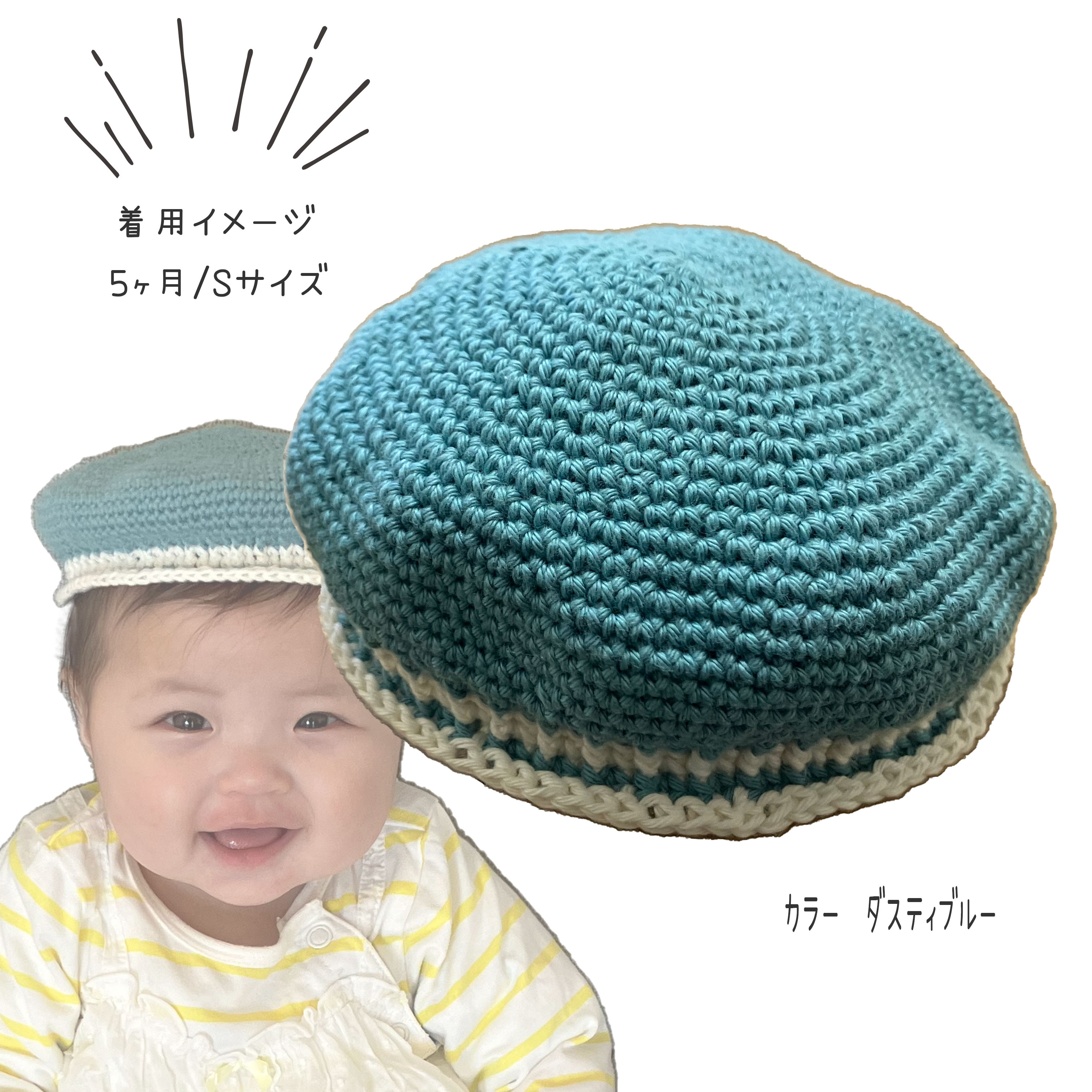 backsideworks PLANTNIC LOVE4 アート鉢セット CATEGORY 4号鉢相当