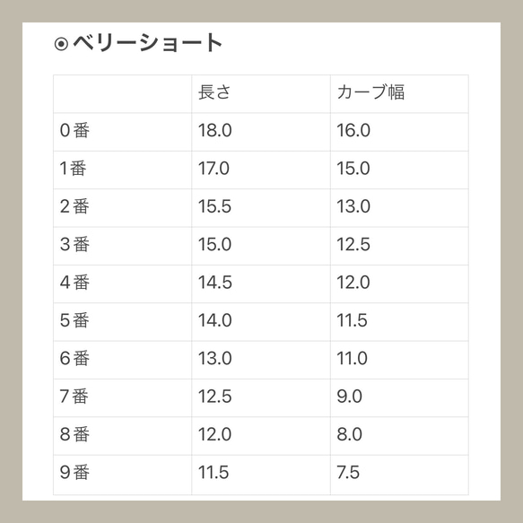 ちゅるんネイル ワンホンネイル ピンクネイル ネイルチップ 4枚目の画像