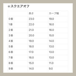 ちゅるんネイル ワンホンネイル ピンクネイル ネイルチップ 8枚目の画像