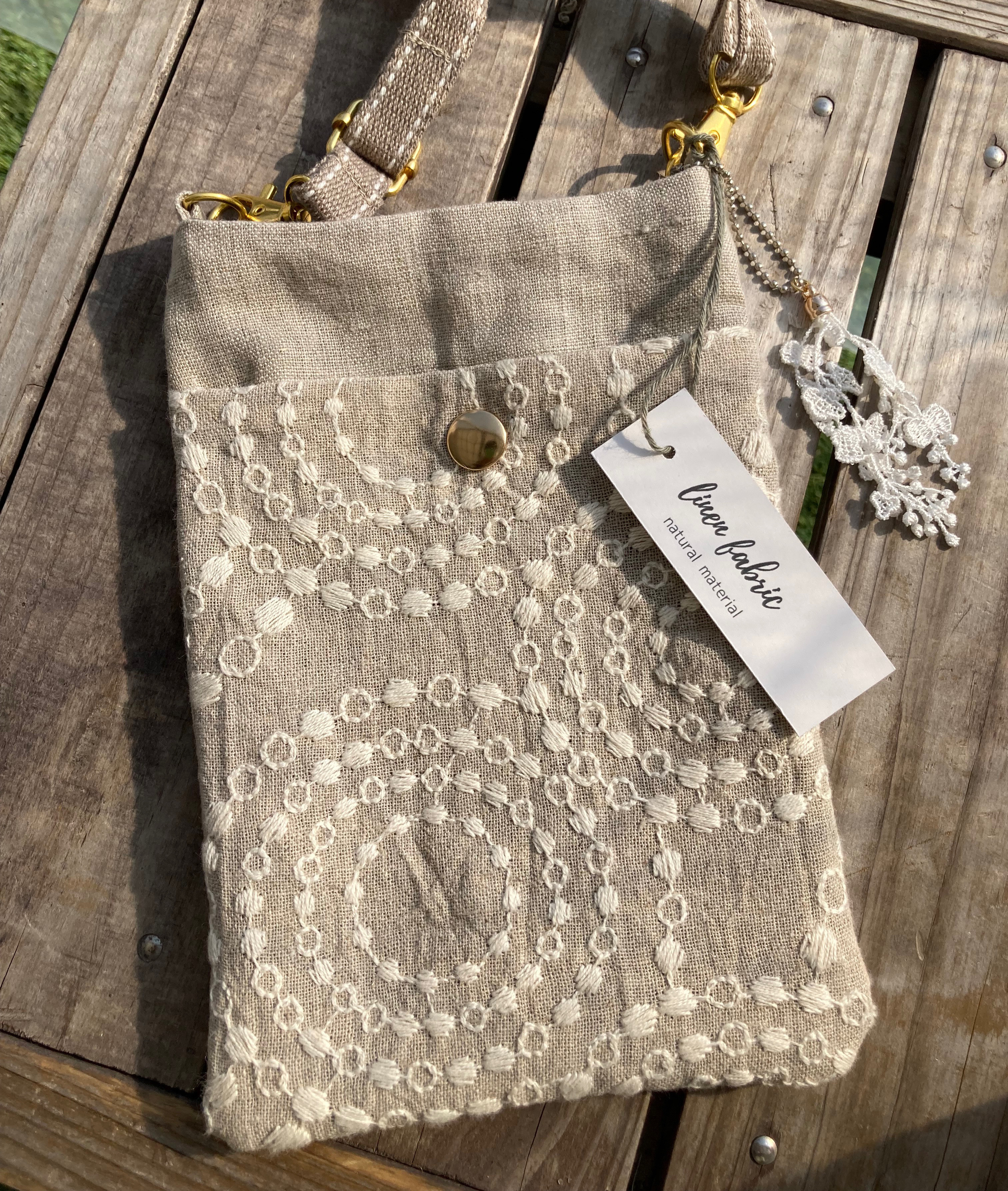 ☆ミナペルホネン☆  hana yuki  クッション ☆ミナペルホネン☆ hana yuki クッション ミナペルホネン クッション