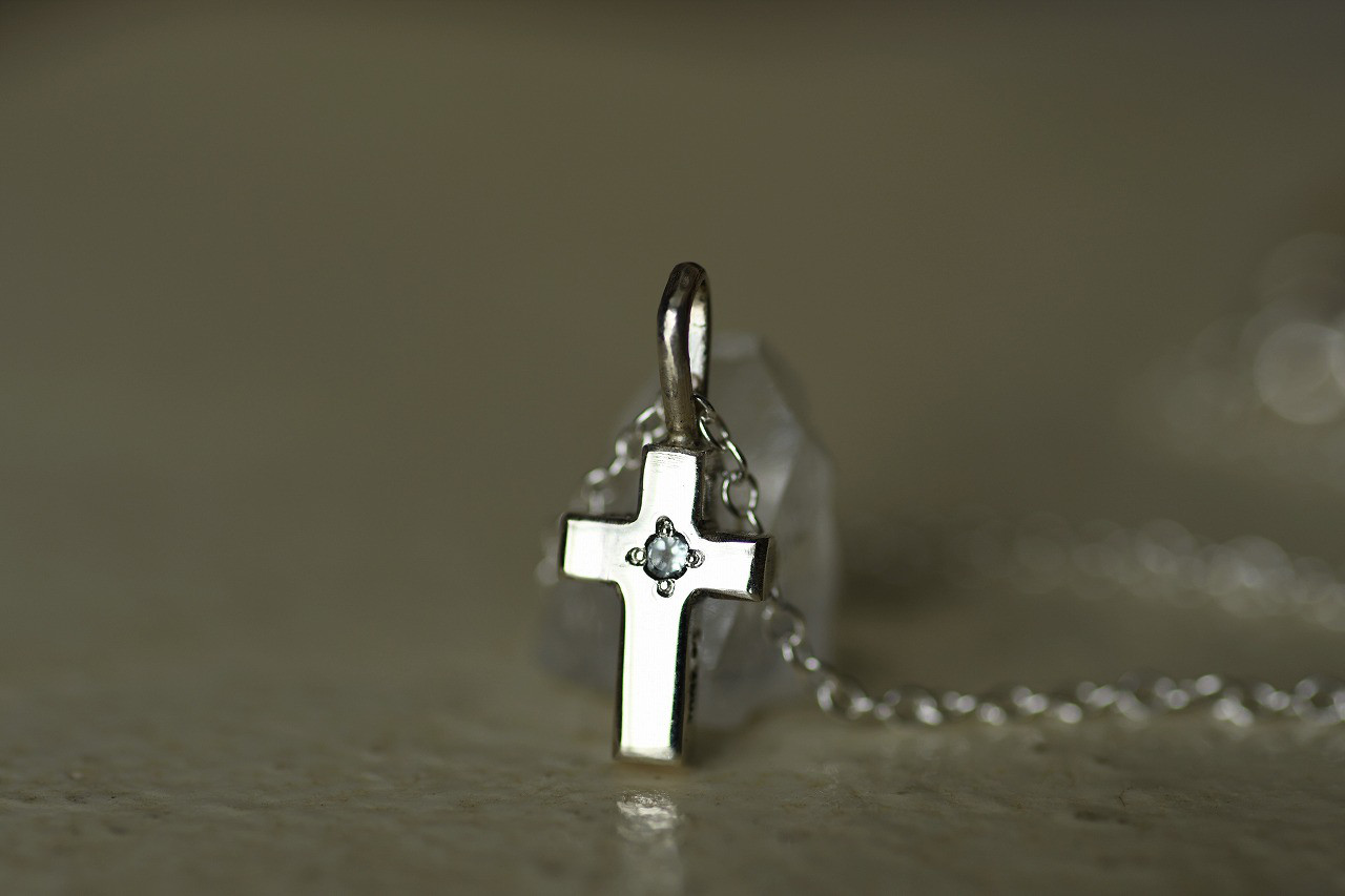 昔日の教会・Ⅱ