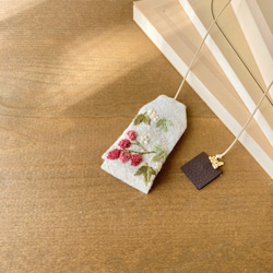 3a76995a70dedf0f101ab6c2195107