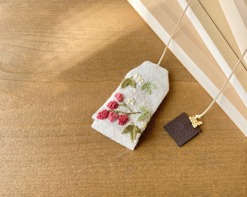 3a76995a70dedf0f101ab6c2195107