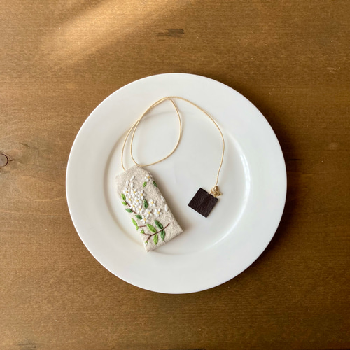 しおり　ブックマーカー❁アシュテッド(ダウンシャーヒル) しおり ブックマーカー❁アシュテッド(ダウンシャーヒル)