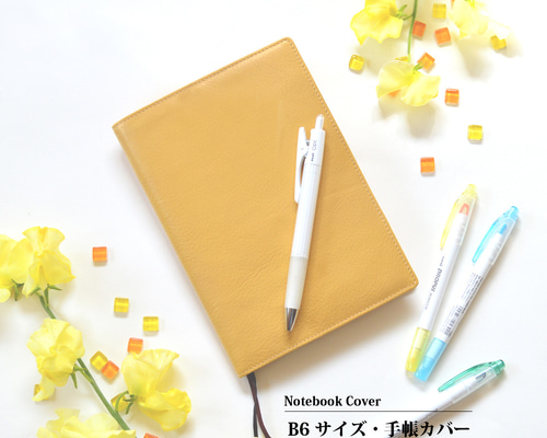 b8e1ce9ece51fce1a9d26ba6e82b34