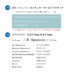  第11張的照片