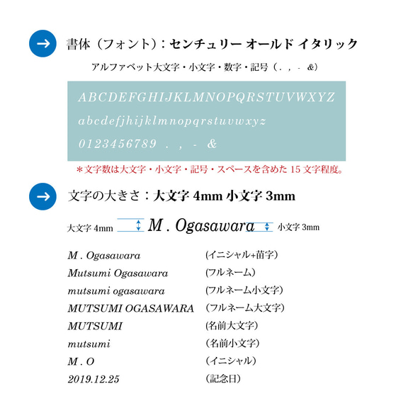 新作！【B6サイズ手帳カバー：クリームイエロー】ソフト（牛）革製　MK-1002-SS 11枚目の画像