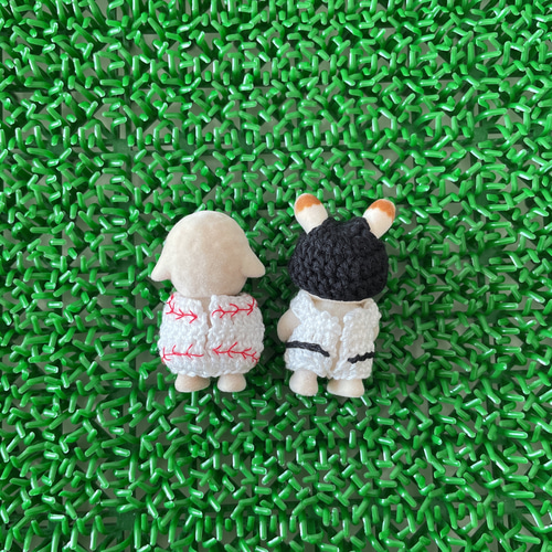 ジュニアたのしい手作りシリーズ7 かわいいぬいぐるみ ydo6ihfl_01_YFECStxY_720x.jpg?