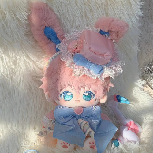 着せ替えぬいぐるみ オリジナル 無属性 ぬいぐるみ 60cm G9 着せ替えぬいぐるみ オリジナル 無属性 ぬいぐるみ 60cm G9
