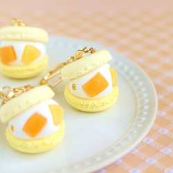 286a2b1462d66e9f7d073e546b313b