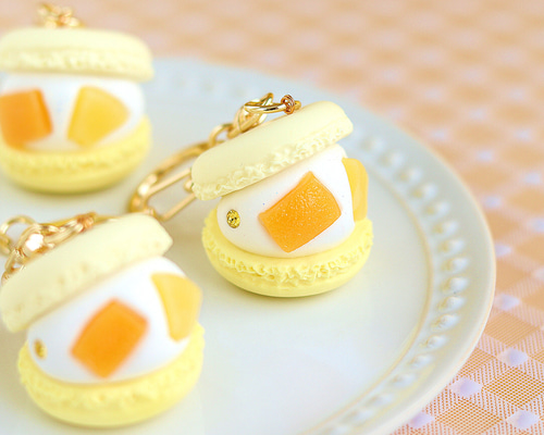 286a2b1462d66e9f7d073e546b313b