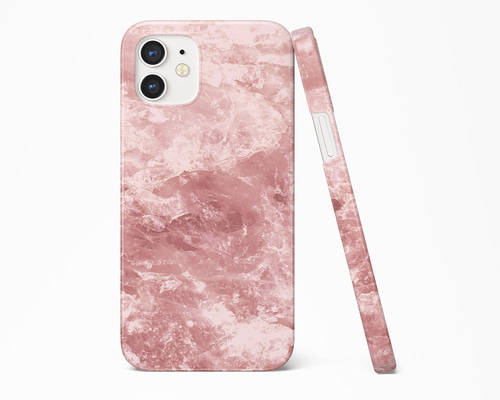 58fbb171ee3fc7bcc1e69363644881