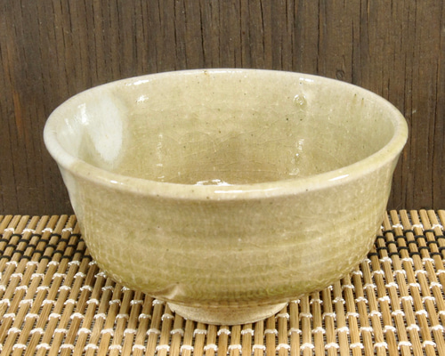 爆買いしたい 425a363d2c57aa0b830962500ca491 工芸品