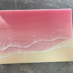 キュビスムの女の顔」(未来アート) 絵画 山川善作 通販 19148669