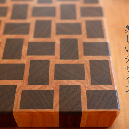 入手困難 Yanplaboar ヤンプレボー neru design works ネル