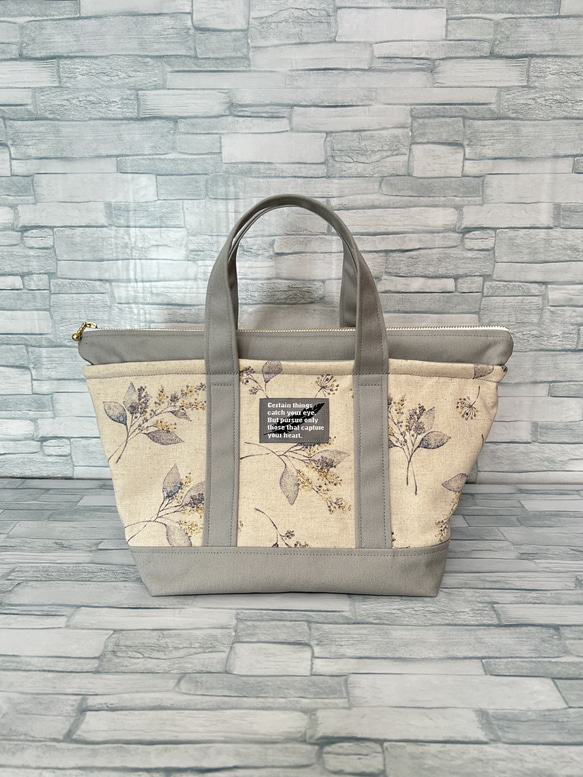 パンダ レターパックプラス 600 × 15枚 お得 パンダ レターパック