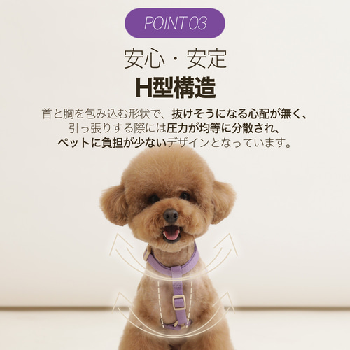 フレブル服の人気通販 | minne 国内最大級のハンドメイド・手作り通販