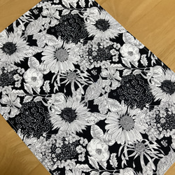 ランチョンマット リバティ のおすすめ人気通販 検索結果｜Creema