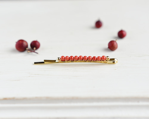 0637df1da38da27339ab25771f3c3b