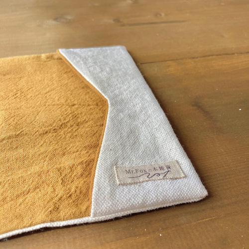 【FaB】潮織のパレオ＆黄金のフック hololive OFFICIAL CARD GAME/[hBP04] Curious Universe