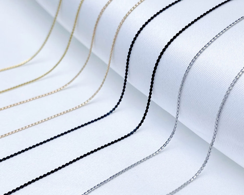 7e6cbe48e7ef947bb4c89eb2ad07fe