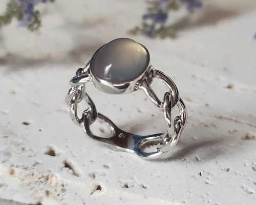 193d5ed47c969a80073a958d16fcc2