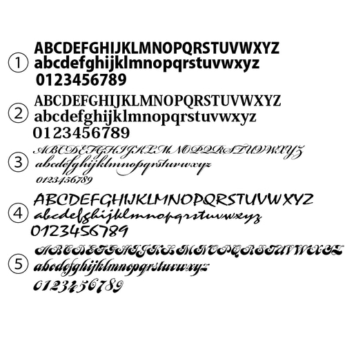 本革 レザーキーホルダー シングル 名入れ 文字入れ オーダーメイド