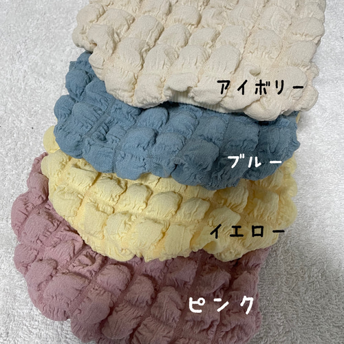 犬服‼︎エンボーワッフルニット アイボリー☆XS.S.M.DXS.DS.DM