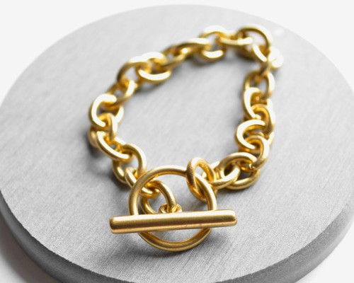 9e8a06de5b7d4e40f394217e34052e