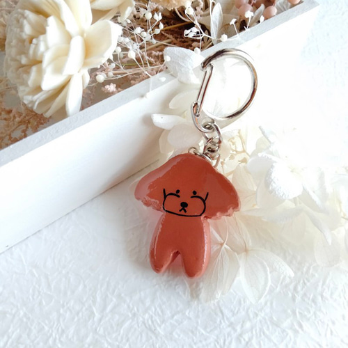 再出品【未使用】キティ キーホルダー（40個）タオルハンカチ（5枚）セット 再出品【未使用】キティ キーホルダー（40個）タオルハンカチ（5枚