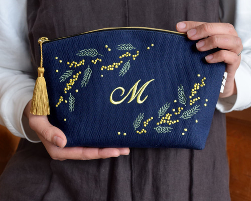 f7da3c035e40336ad2765383fb8722