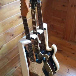 木製楽器スタンド 黒 eg3b_3colors.jpg