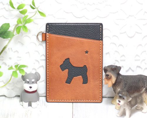 4d2d7f800837a5f9712d52e3537553