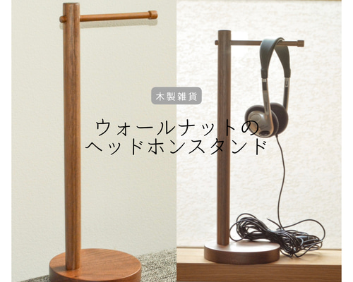 33cec7d1d172abce775a40f5a45c5a