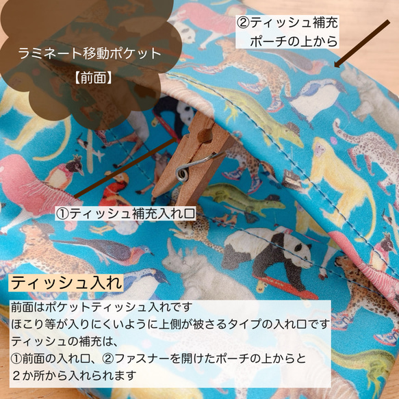  第3張的照片