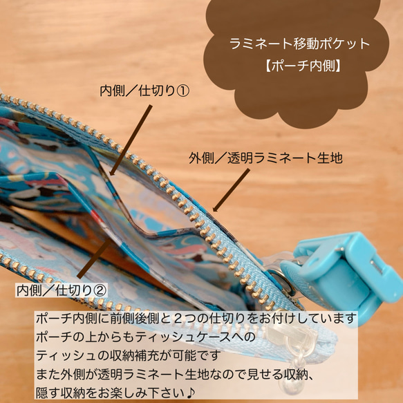  第6張的照片