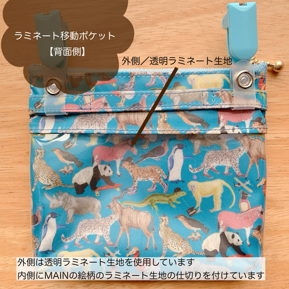  第4張的照片