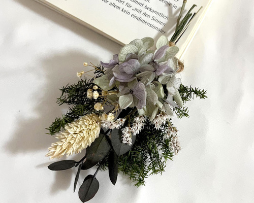 3061bf9311f6ee9d68b5f7a41877ad