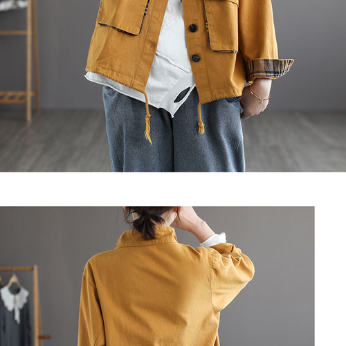ジャケット 春アウター レディース 春服 レディースアウター