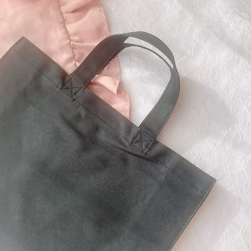 礼装バッグ Amazon | 冠婚葬祭フォーマルバッグ 4220 | フォーマルバッグ