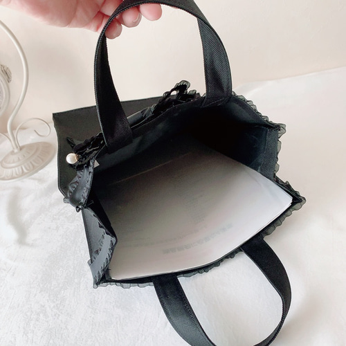 トートバッグ サブバック フォーマルバッグ 上品 おしゃれ 結婚