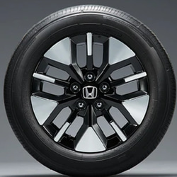 77ad85b3384d42128c6f70b317ff8a