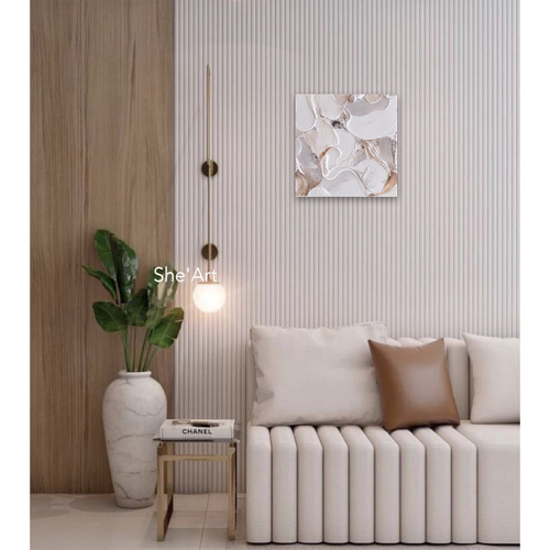 アート/絵画/インテリア/ニュアンス/テクスチャー/モダン/雑貨/抽象画/北欧 アート/絵画/インテリア/ニュアンス/テクスチャー/モダン/雑貨/抽象画/北欧