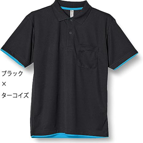 乗馬 horse ware 馬柄ポロシャツ コーラルピンクの通販 by (-ω
