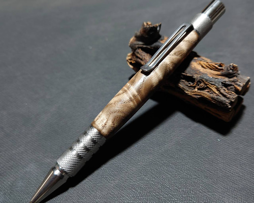 神代タモ、シャープペンシル f0755bcb40a51650e0cf0f5ba2b773