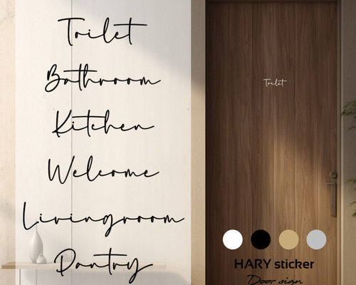 e78bc9f85b602cc25f5a88efdb8922