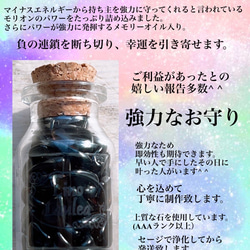 イーグル シルバー925 アクセサリー ハンドメイド 返品保証付 本物鑑定