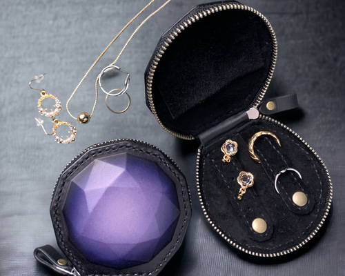 cc5a354f31278742a9d0a977d46744